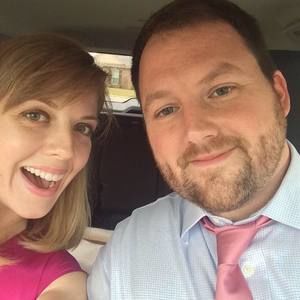 Meet your Posher, Tori